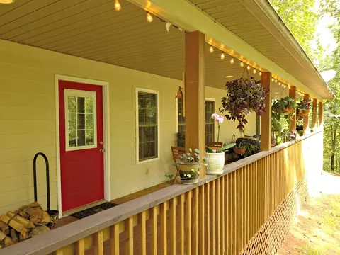 247 Poker Branch Rd, Sylva, NC 28779 photo 5