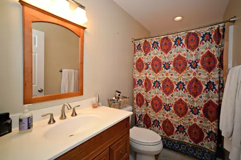 247 Poker Branch Rd, Sylva, NC 28779 photo 13
