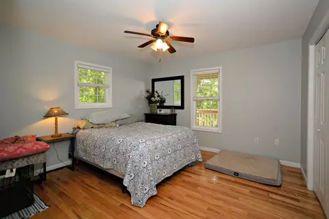 247 Poker Branch Rd, Sylva, NC 28779 photo 12