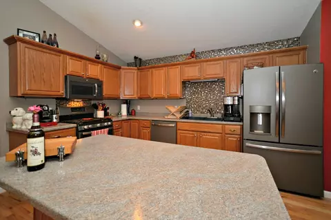 247 Poker Branch Rd, Sylva, NC 28779 photo 7