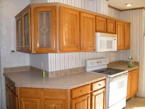 114 Capuchin Dr, Sylva, NC 28779 photo 13