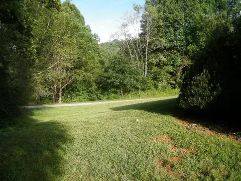 114 Capuchin Dr, Sylva, NC 28779 photo 33