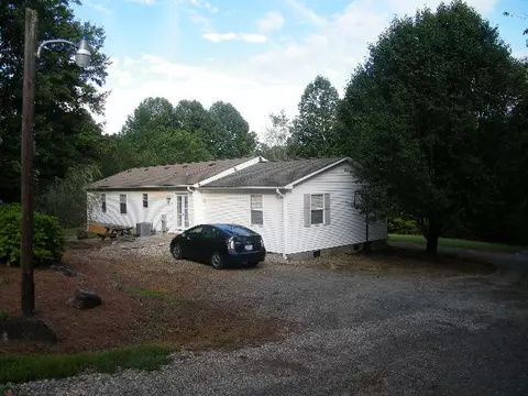 114 Capuchin Dr, Sylva, NC 28779 photo 7