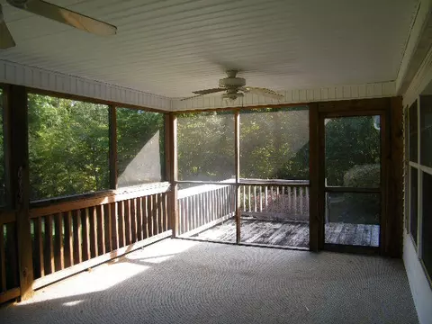 114 Capuchin Dr, Sylva, NC 28779 photo 9