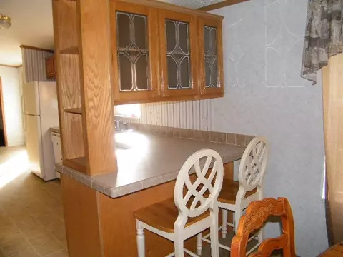 114 Capuchin Dr, Sylva, NC 28779 photo 15