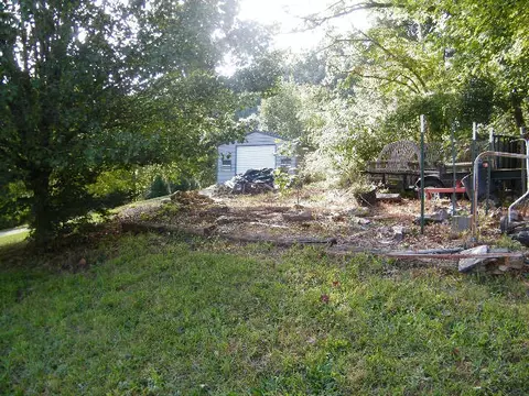 114 Capuchin Dr, Sylva, NC 28779 photo 28