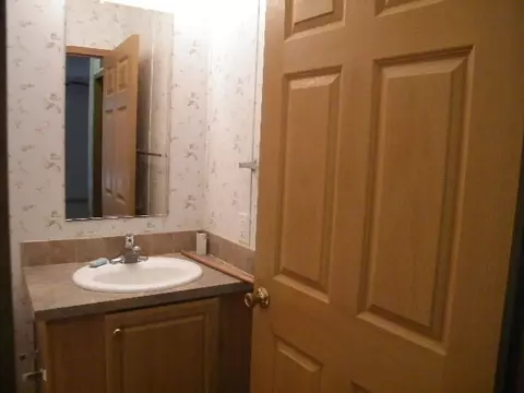 114 Capuchin Dr, Sylva, NC 28779 photo 25
