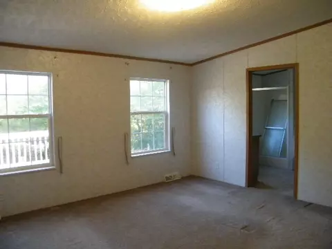 114 Capuchin Dr, Sylva, NC 28779 photo 17