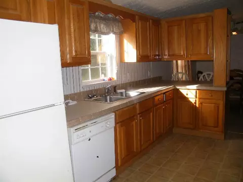 114 Capuchin Dr, Sylva, NC 28779 photo 12