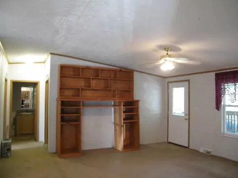 114 Capuchin Dr, Sylva, NC 28779 photo 16