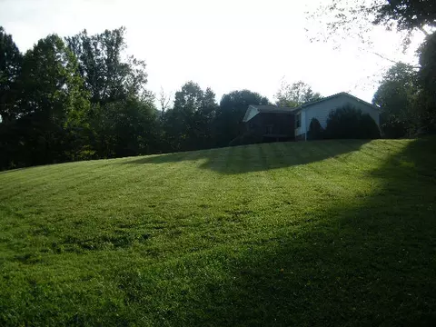 114 Capuchin Dr, Sylva, NC 28779 photo 29
