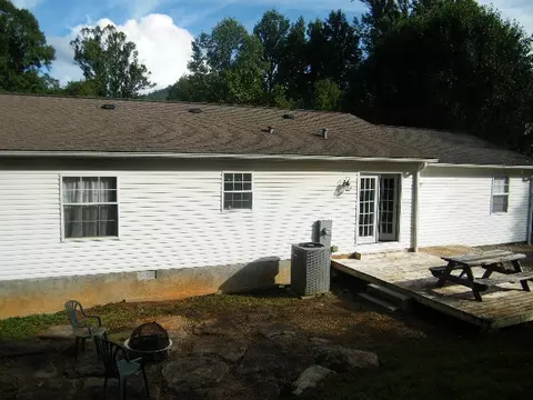 114 Capuchin Dr, Sylva, NC 28779 photo 6