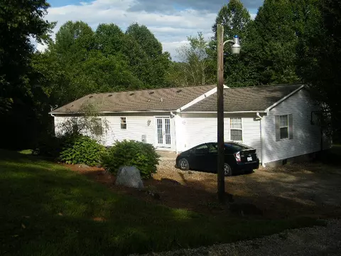 114 Capuchin Dr, Sylva, NC 28779 photo 38
