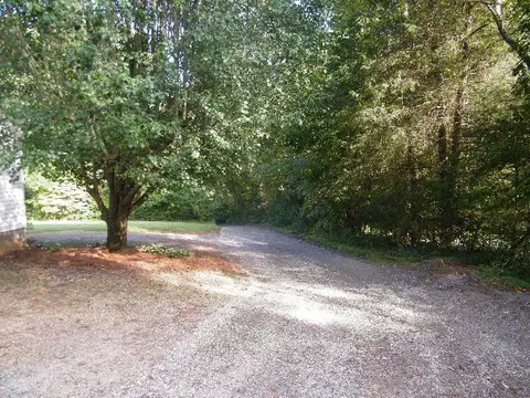 114 Capuchin Dr, Sylva, NC 28779 photo 30