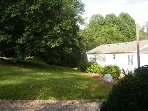 114 Capuchin Dr, Sylva, NC 28779 photo 37