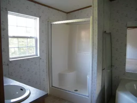 114 Capuchin Dr, Sylva, NC 28779 photo 18
