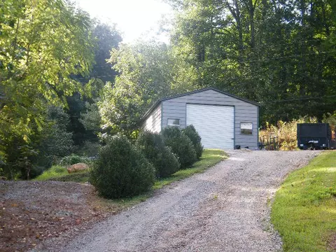 114 Capuchin Dr, Sylva, NC 28779 photo 27