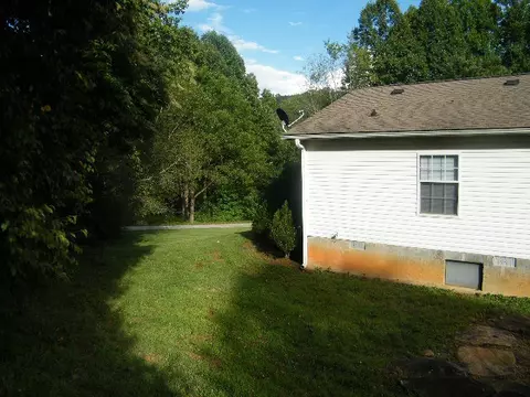 114 Capuchin Dr, Sylva, NC 28779 photo 31