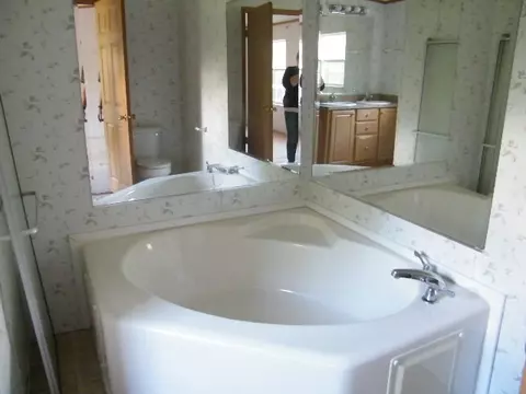 114 Capuchin Dr, Sylva, NC 28779 photo 20