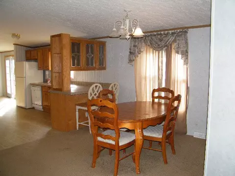 114 Capuchin Dr, Sylva, NC 28779 photo 14