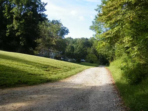 114 Capuchin Dr, Sylva, NC 28779 photo 40