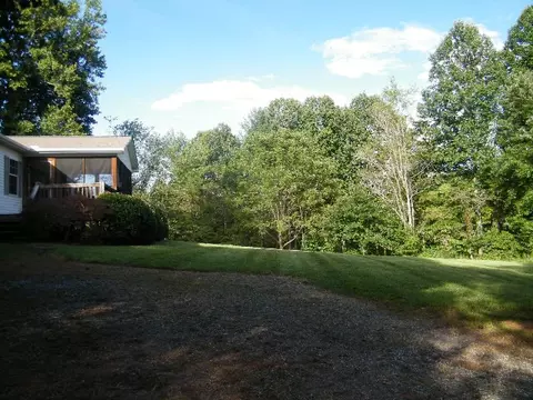 114 Capuchin Dr, Sylva, NC 28779 photo 8