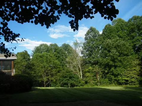 114 Capuchin Dr, Sylva, NC 28779 photo 35