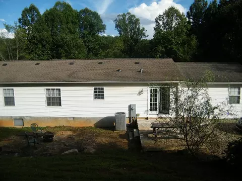 114 Capuchin Dr, Sylva, NC 28779 photo 32