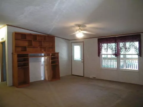 114 Capuchin Dr, Sylva, NC 28779 photo 11