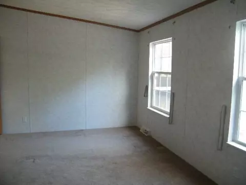 114 Capuchin Dr, Sylva, NC 28779 photo 21
