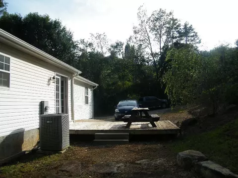 114 Capuchin Dr, Sylva, NC 28779 photo 5