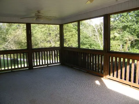 114 Capuchin Dr, Sylva, NC 28779 photo 10