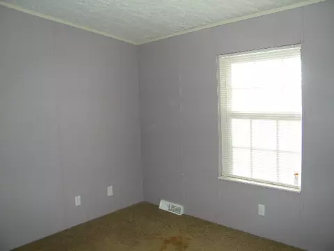 114 Capuchin Dr, Sylva, NC 28779 photo 23