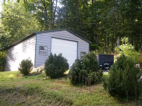 114 Capuchin Dr, Sylva, NC 28779 photo 26