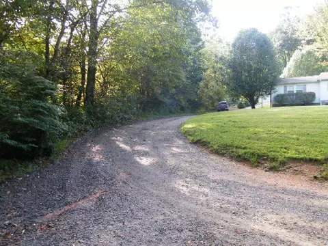 114 Capuchin Dr, Sylva, NC 28779 photo 41