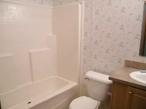 114 Capuchin Dr, Sylva, NC 28779 photo 24