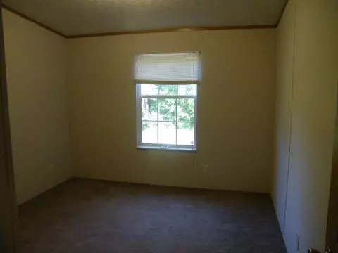114 Capuchin Dr, Sylva, NC 28779 photo 22