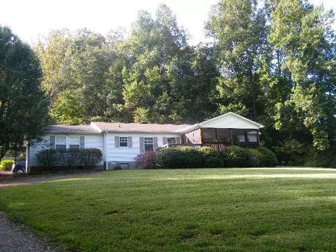 114 Capuchin Dr, Sylva, NC 28779 photo 1