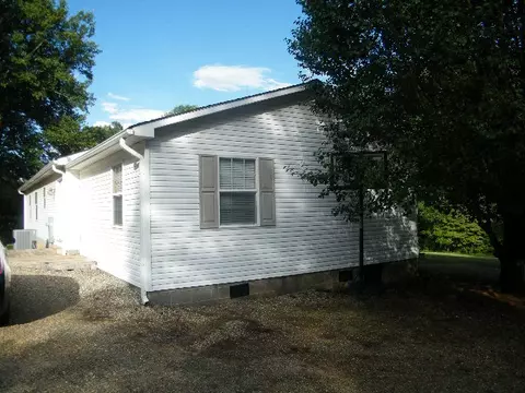 114 Capuchin Dr, Sylva, NC 28779 photo 4