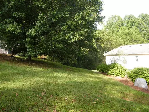 114 Capuchin Dr, Sylva, NC 28779 photo 39