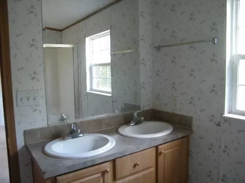 114 Capuchin Dr, Sylva, NC 28779 photo 19