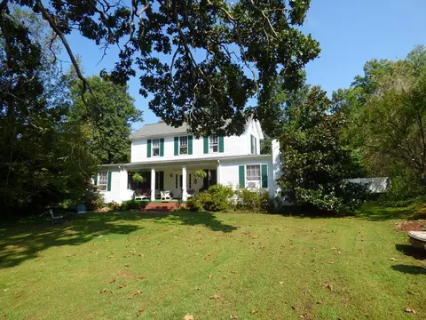 123 Buchanan Loop Rd, Webster, NC 28788 photo 1