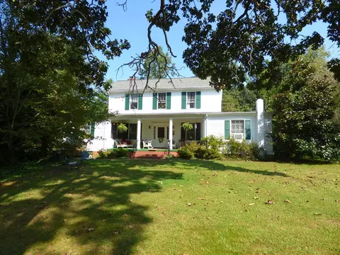 123 Buchanan Loop Rd, Webster, NC 28788 photo 2