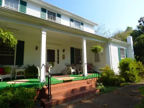 123 Buchanan Loop Rd, Webster, NC 28788 photo 4