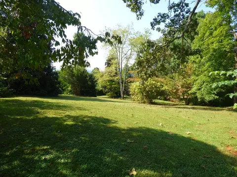 123 Buchanan Loop Rd, Webster, NC 28788 photo 5