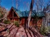 296 Wayside Ln, Cullowhee, NC 28723 photo 1