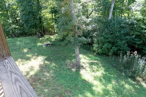 89 Wesley Ln, Warne, NC 28909 photo 14