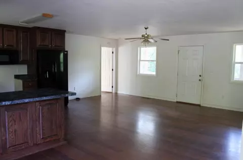 89 Wesley Ln, Warne, NC 28909 photo 3