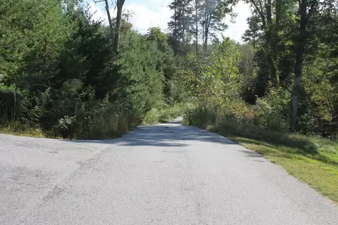 89 Wesley Ln, Warne, NC 28909 photo 25