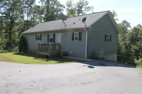 89 Wesley Ln, Warne, NC 28909 photo 24